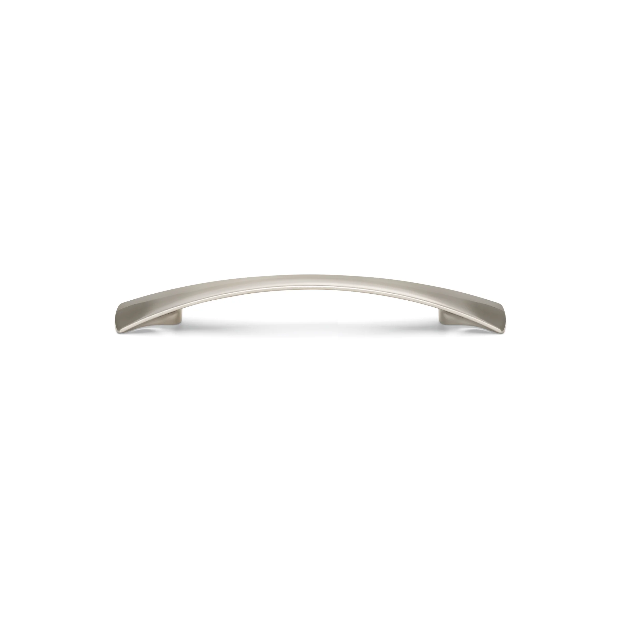 product thumbnail 265.jpg