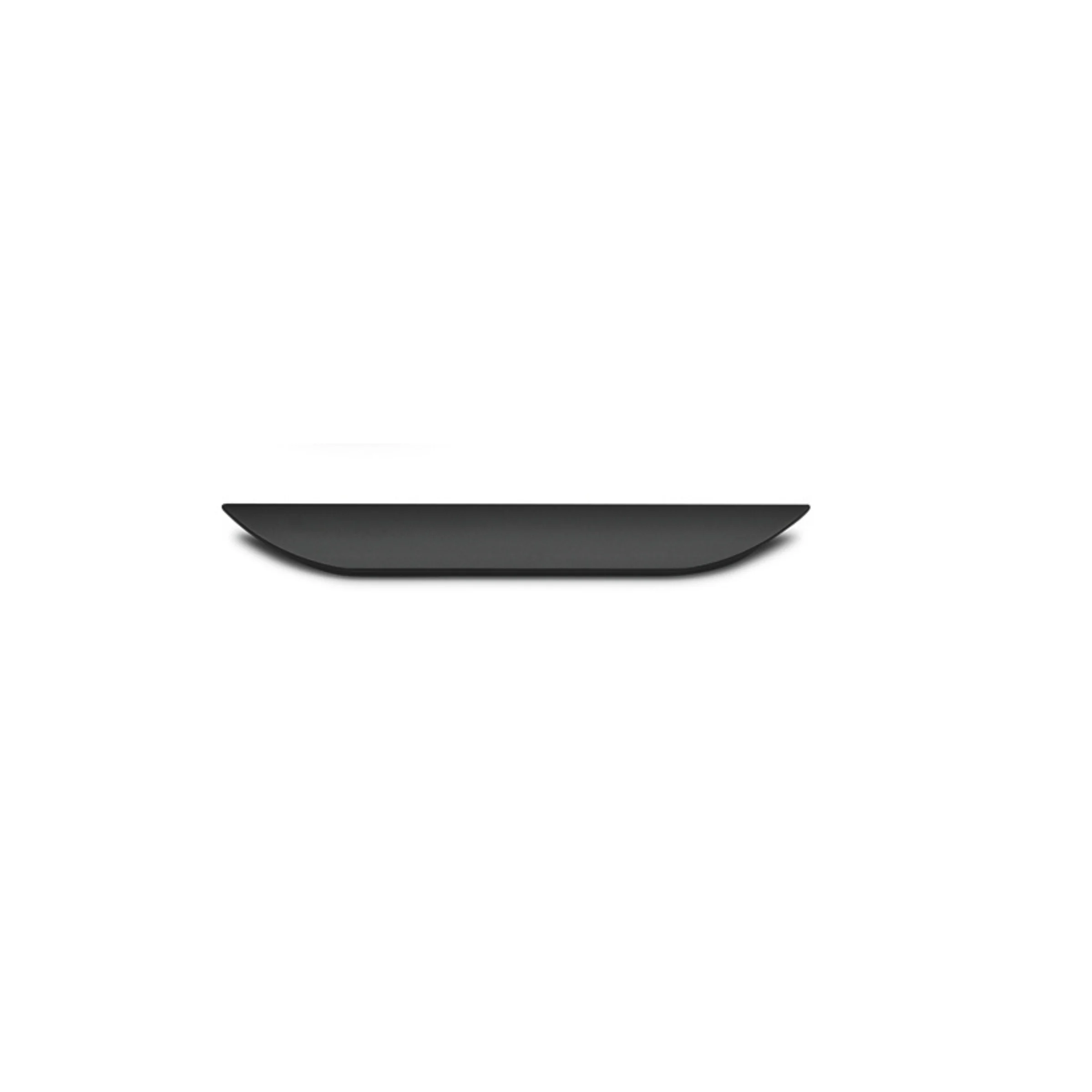product thumbnail 627.jpg