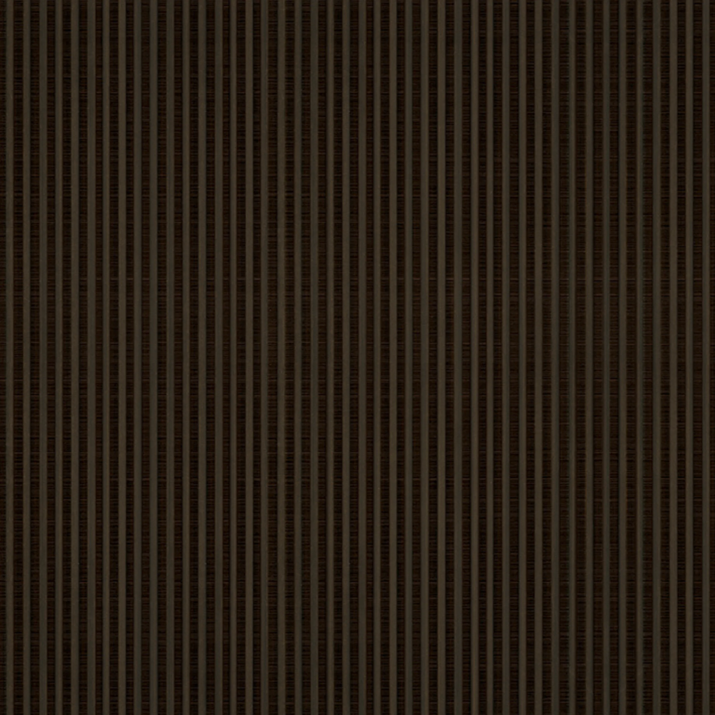 product thumbnail EK28958.jpg