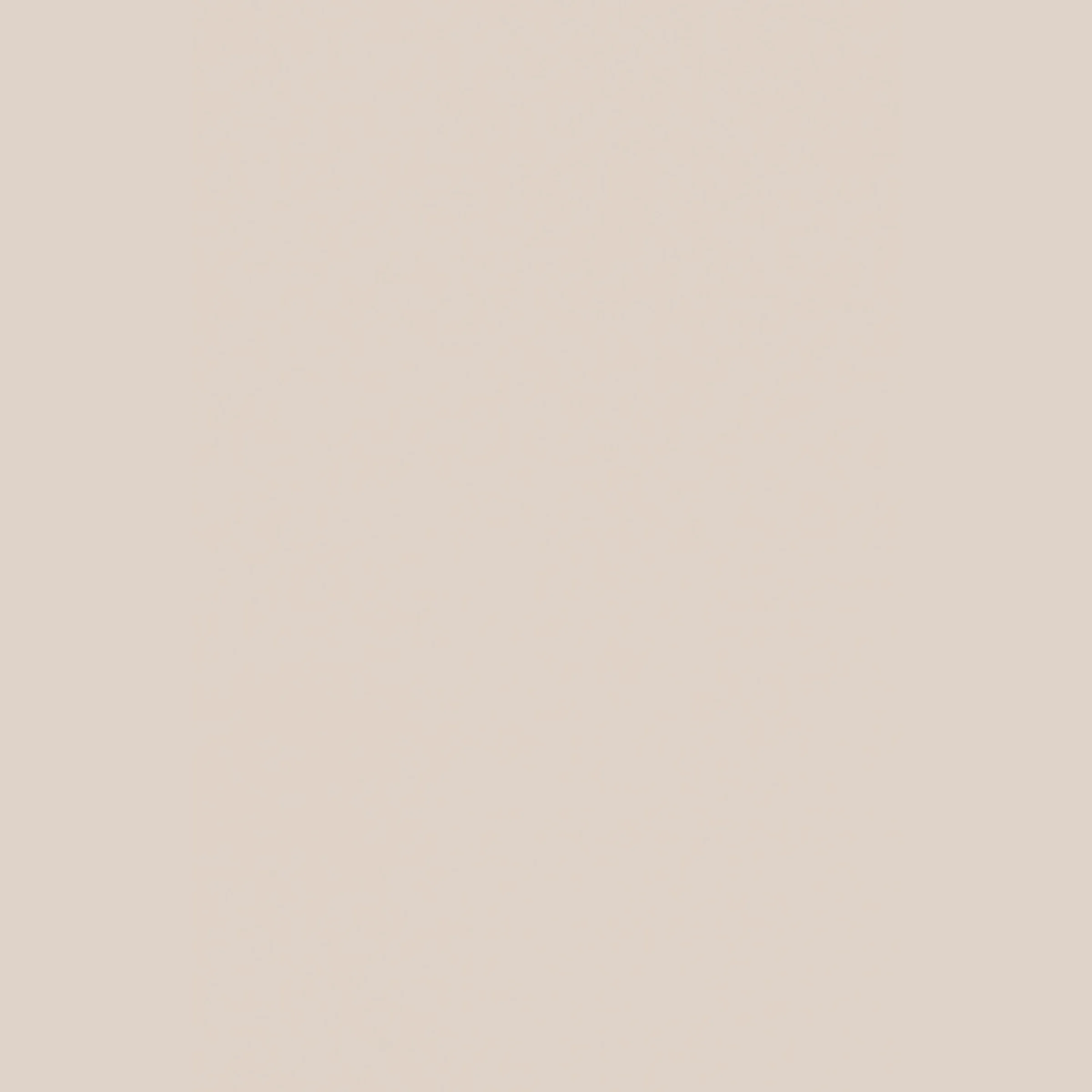 product thumbnail NK1201_SHD___Sahara.jpg