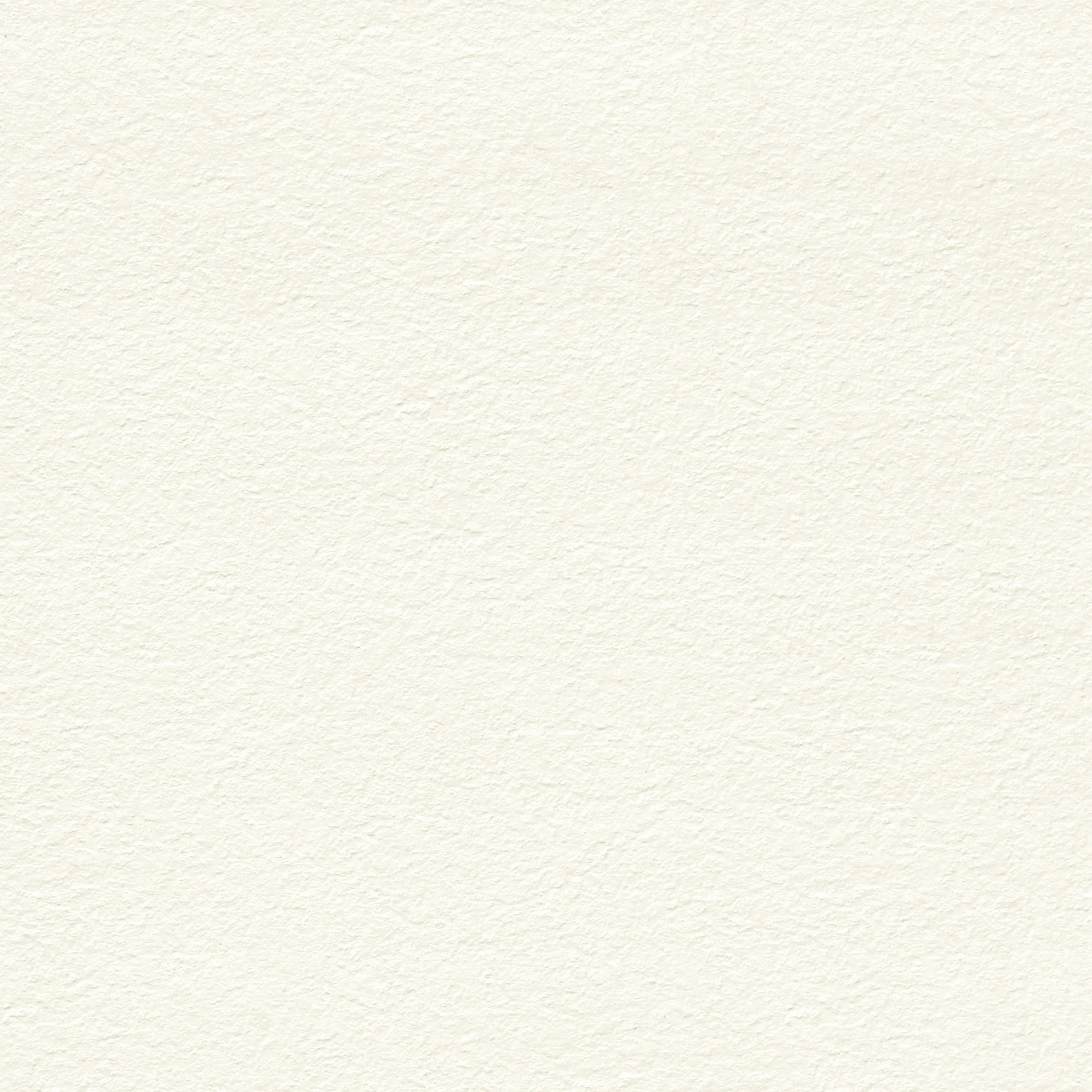 product thumbnail U22_Premiumweiss_PRO.jpg