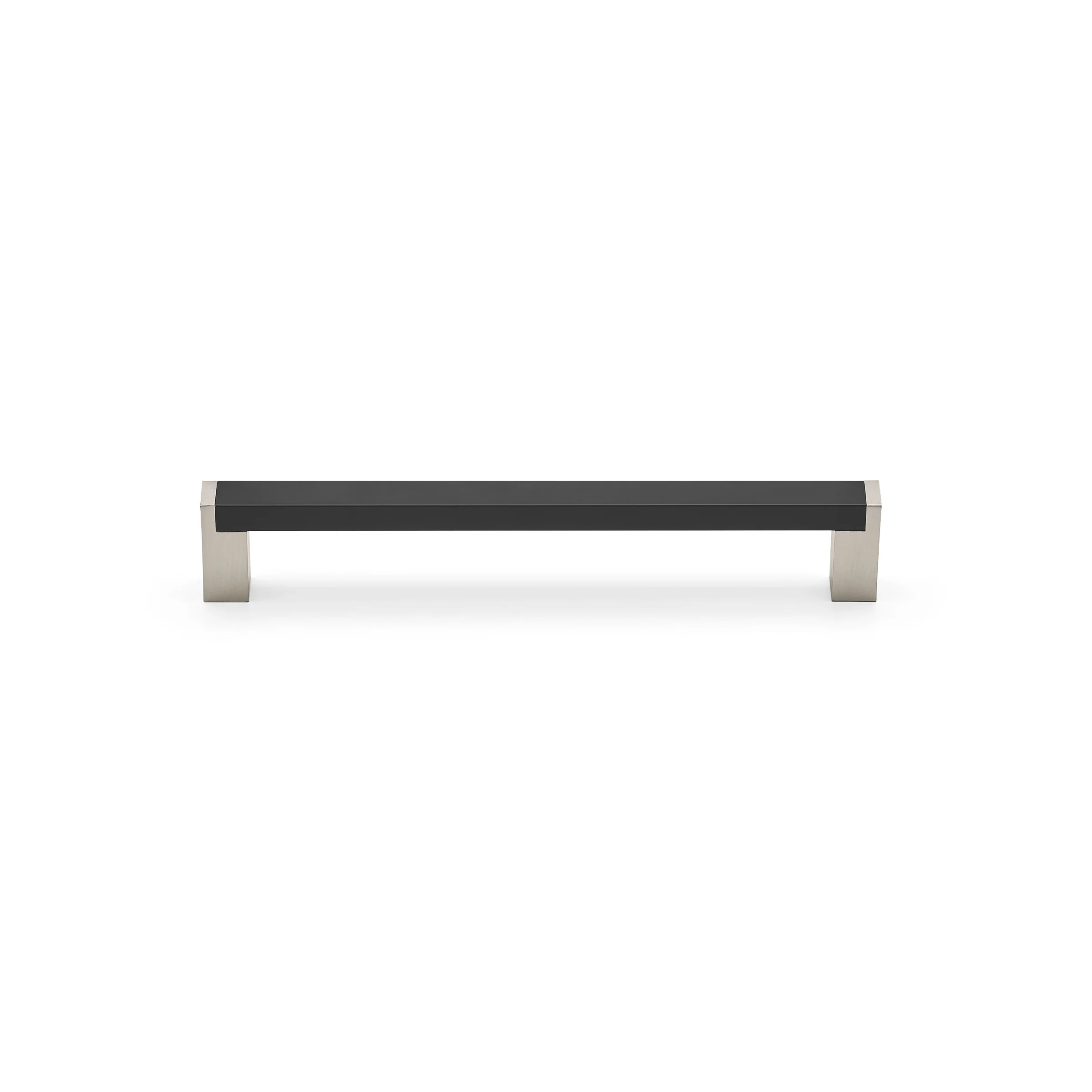 product thumbnail 413.jpg