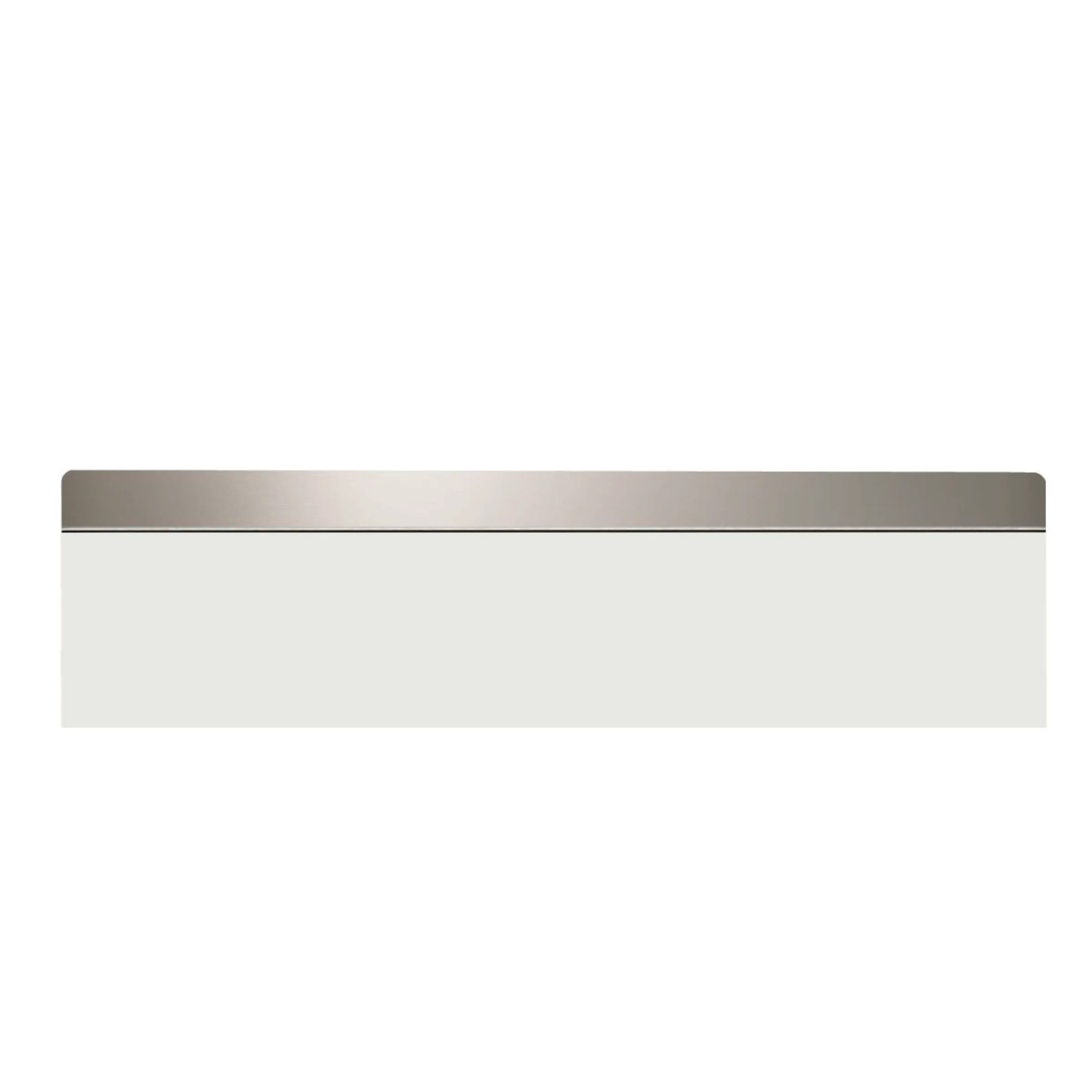 product thumbnail G571_Website.jpg