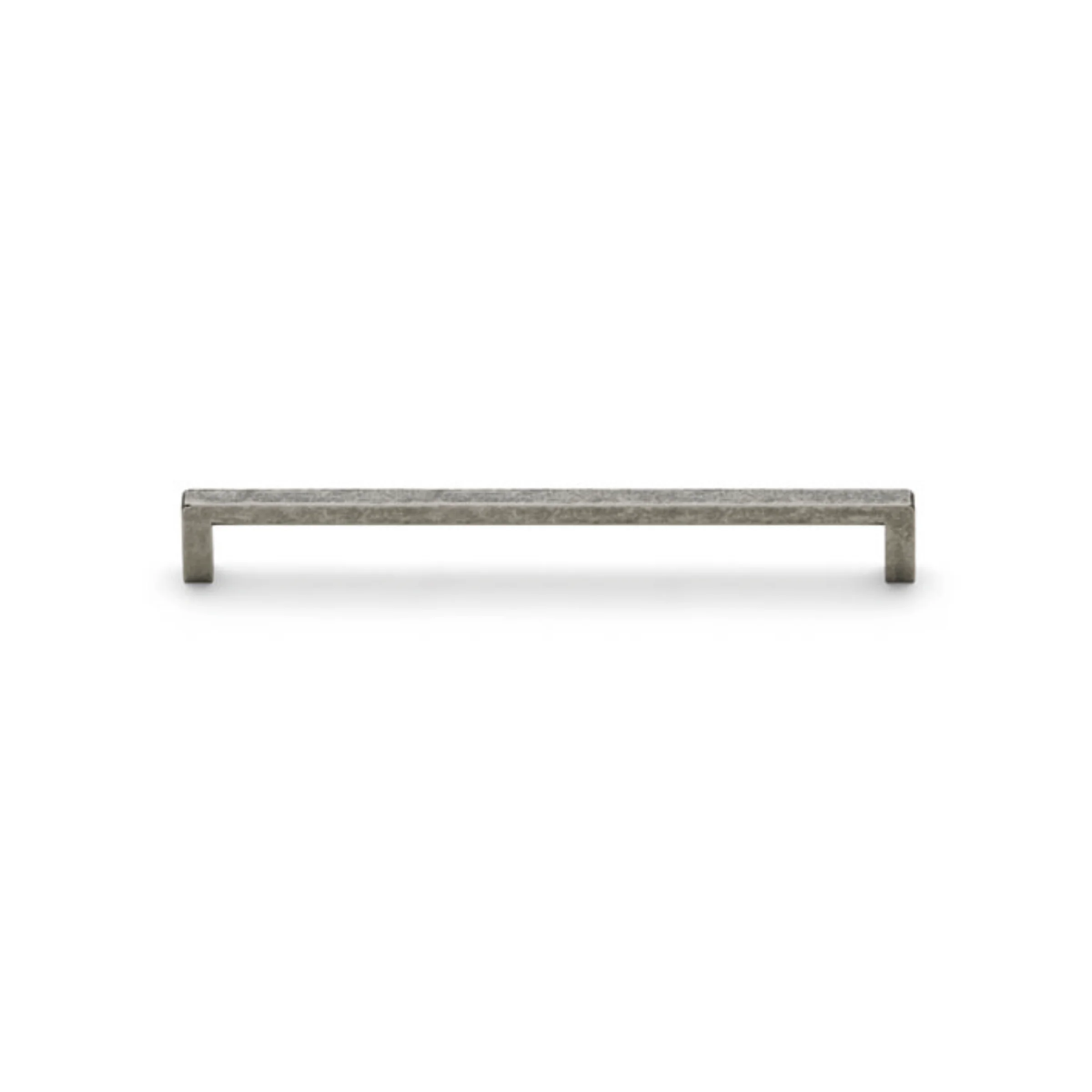 product thumbnail G7QB_Website.jpg
