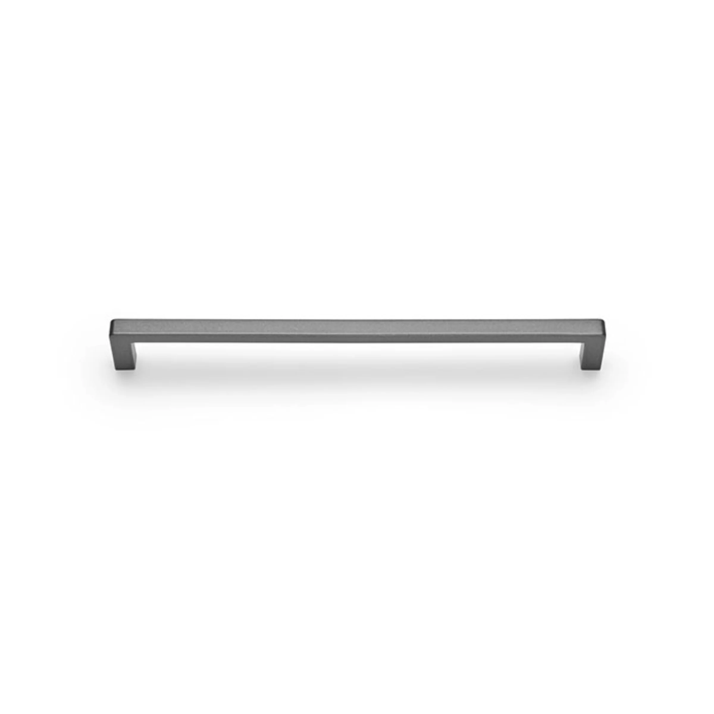 product thumbnail G9LB_Website.jpg