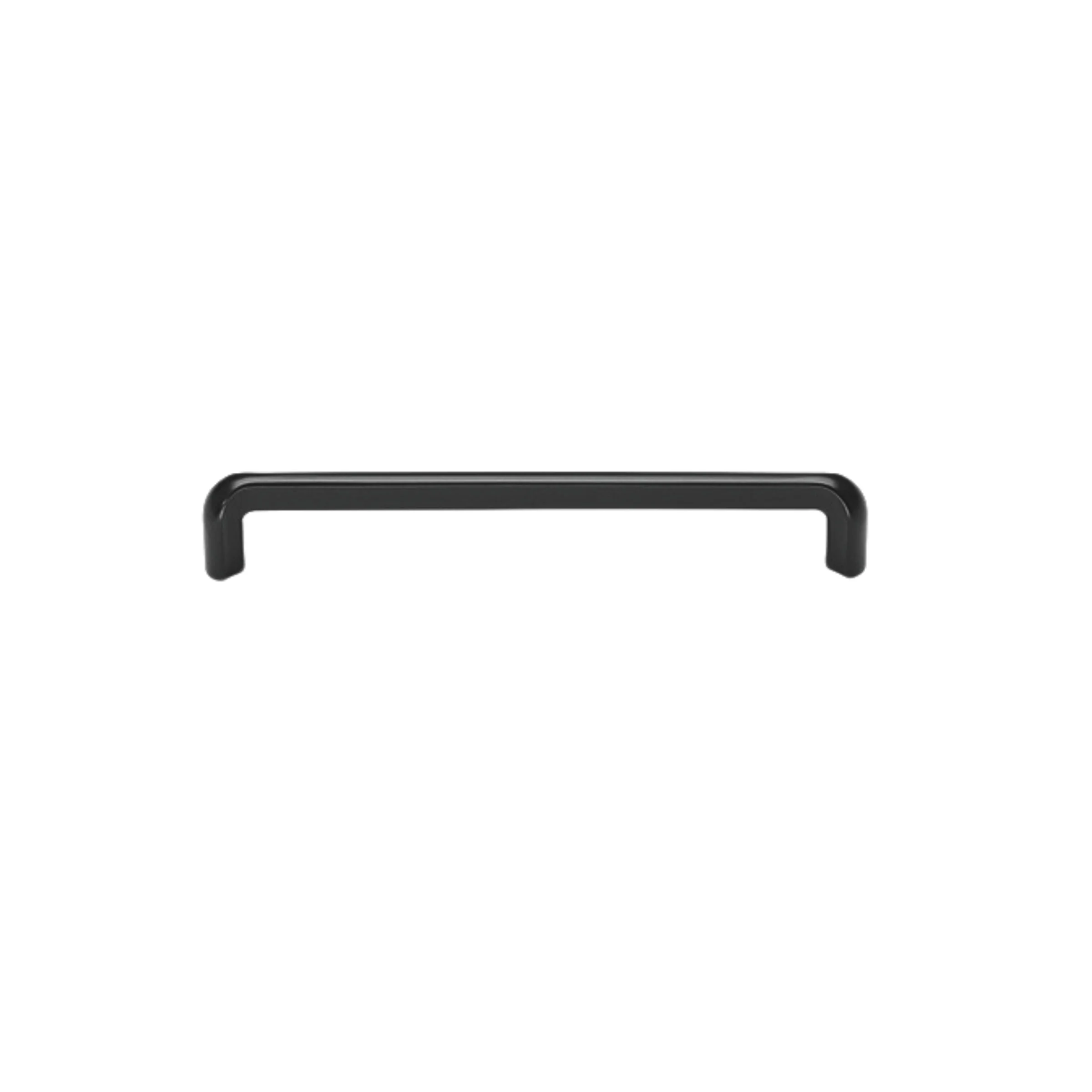product thumbnail 277.jpg