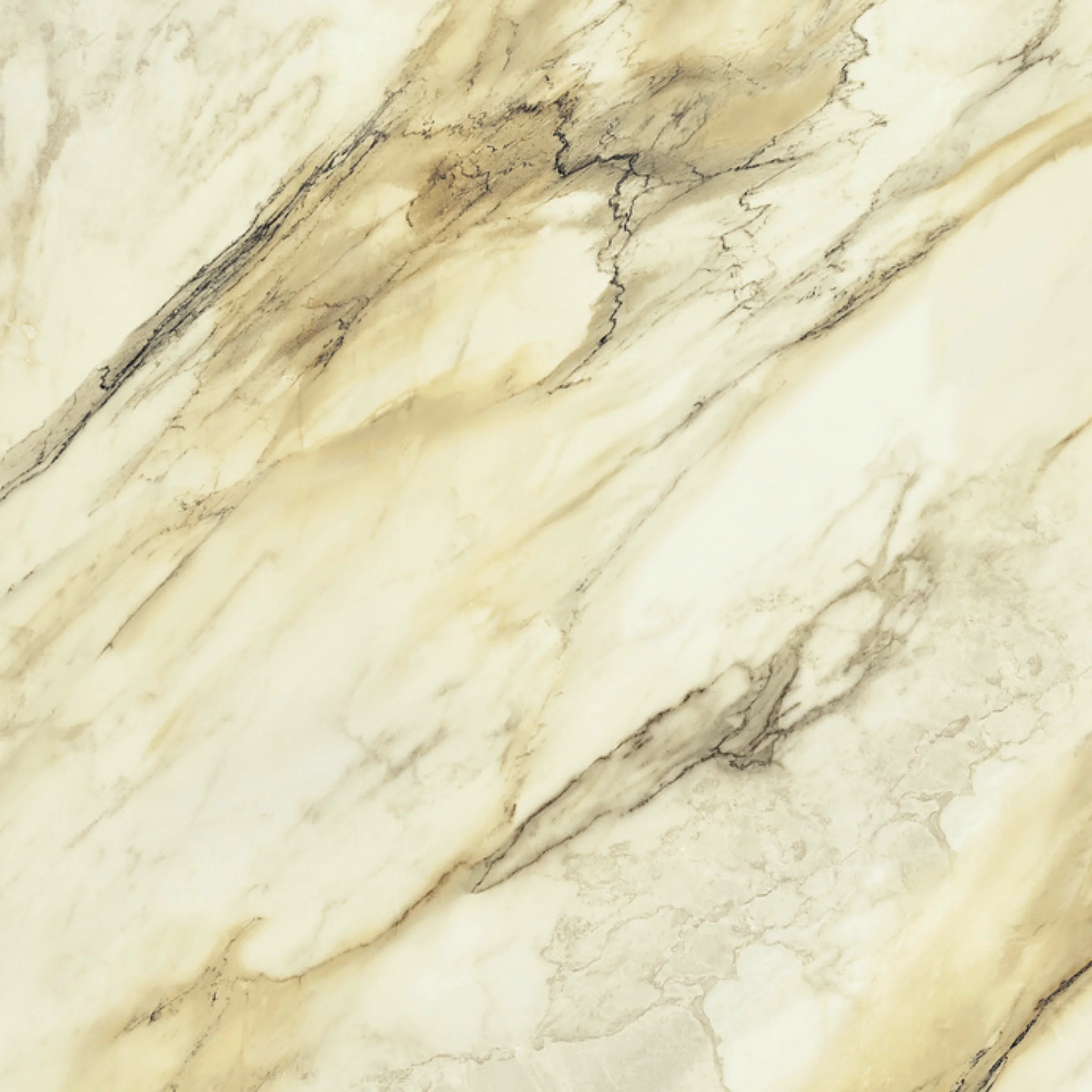 product thumbnail EK33866.jpg