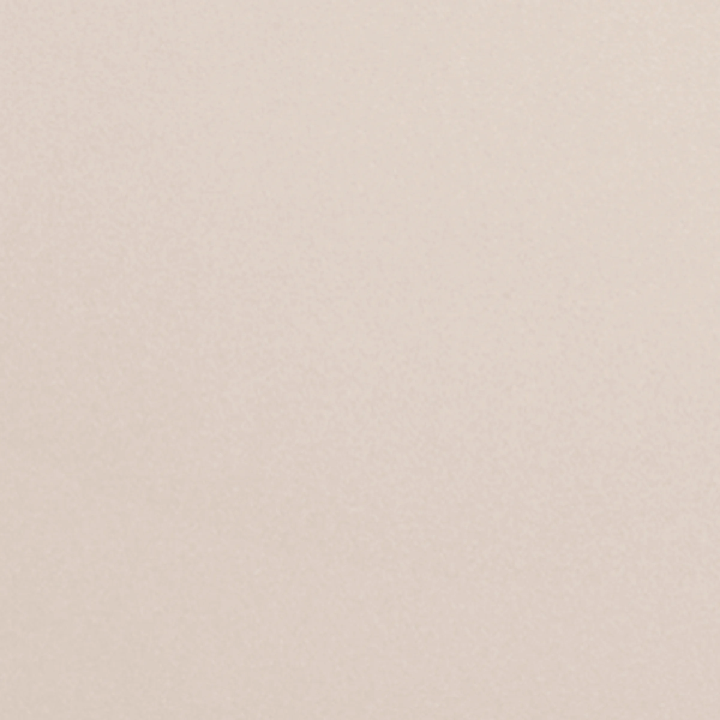 product thumbnail EK34172.jpg