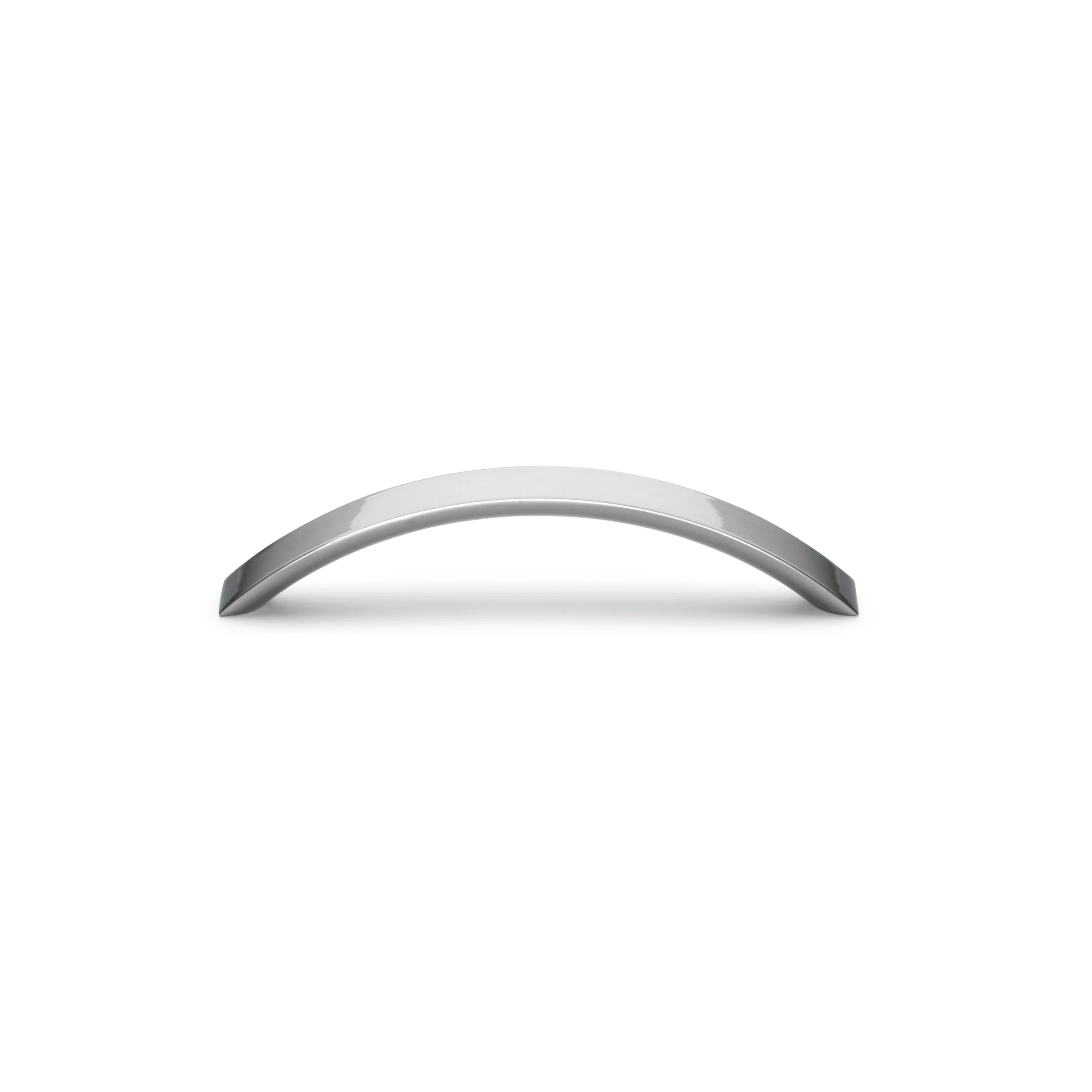 product thumbnail 262.jpg