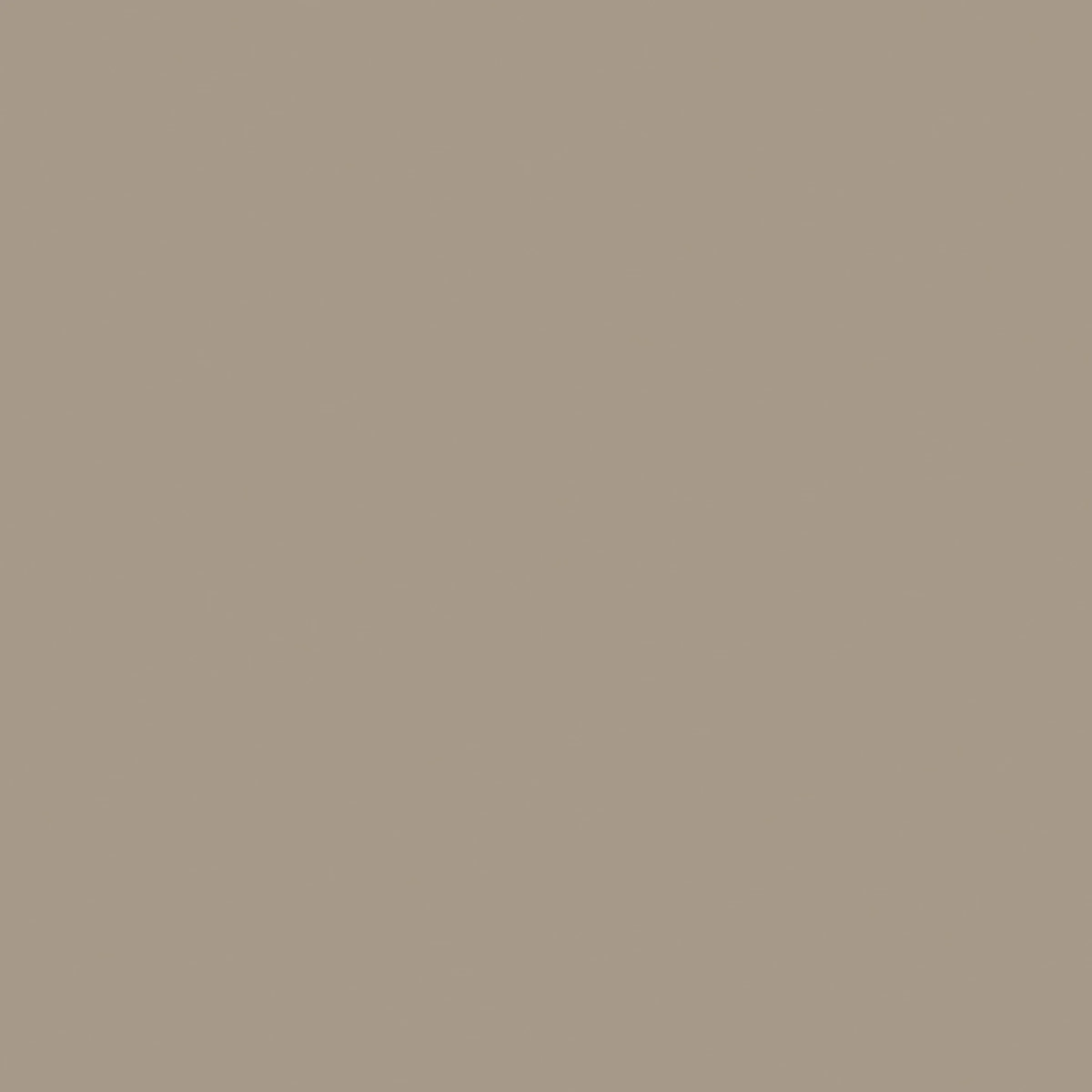 product thumbnail EK28126.jpg