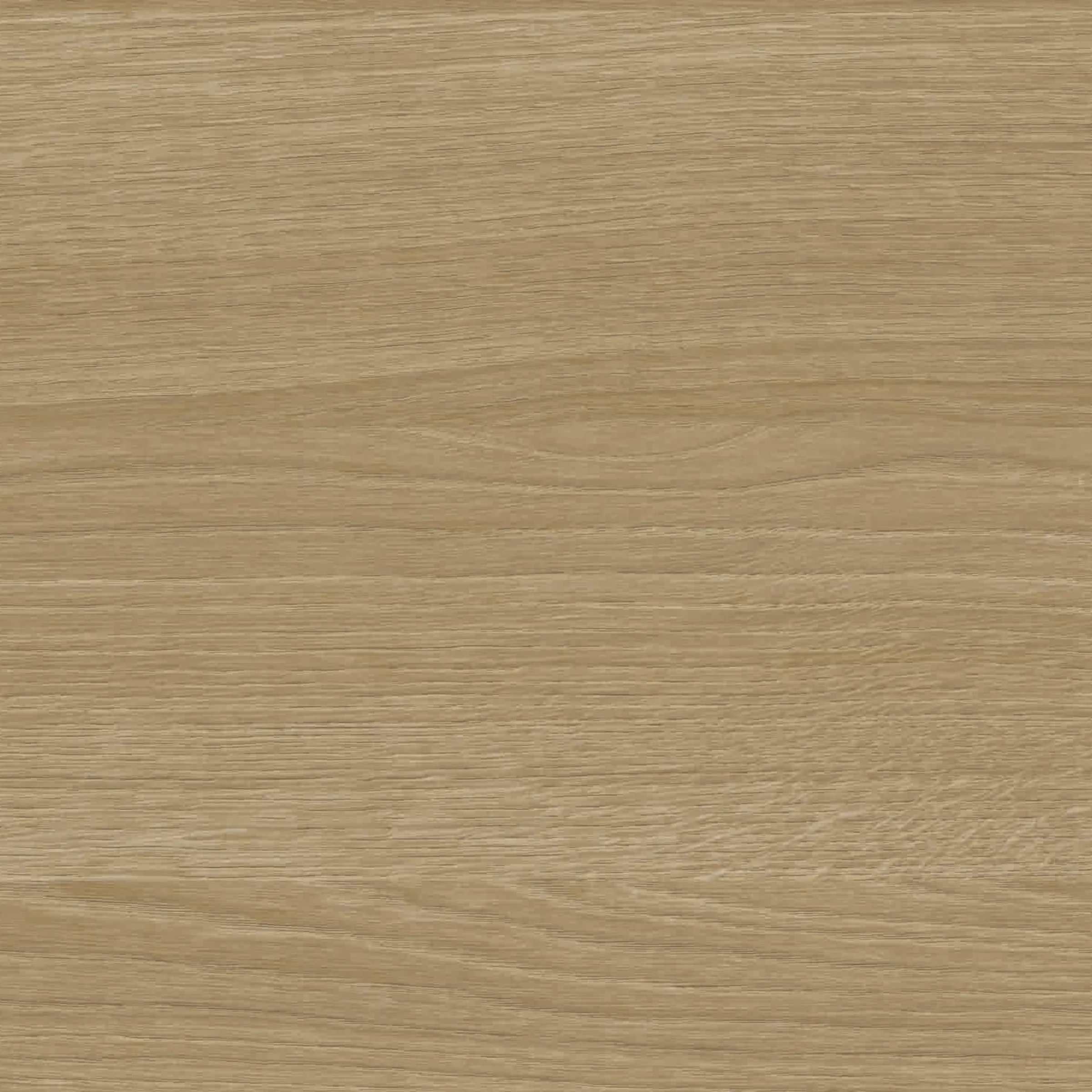 product thumbnail P44.jpg