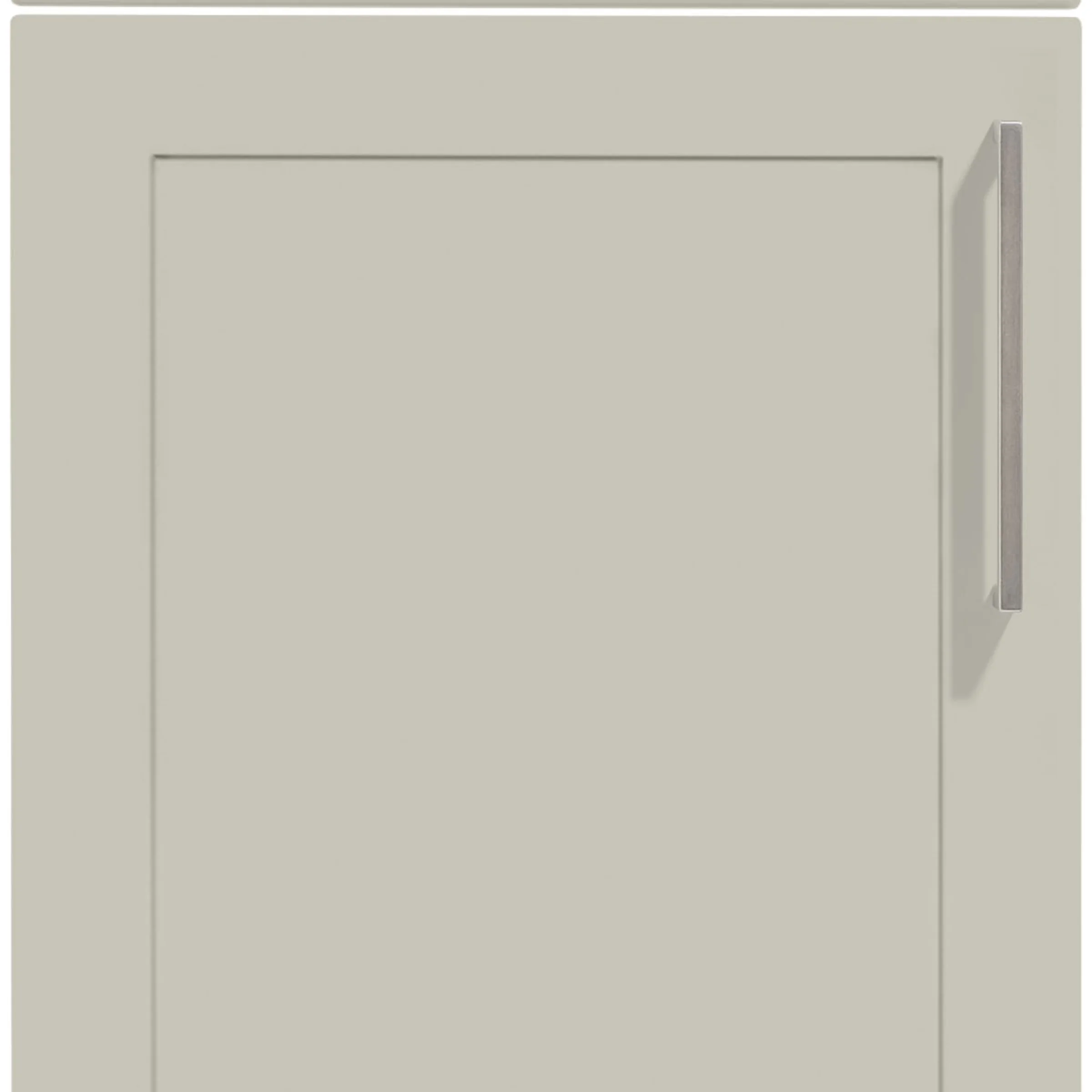 product thumbnail Focus_83P.jpg