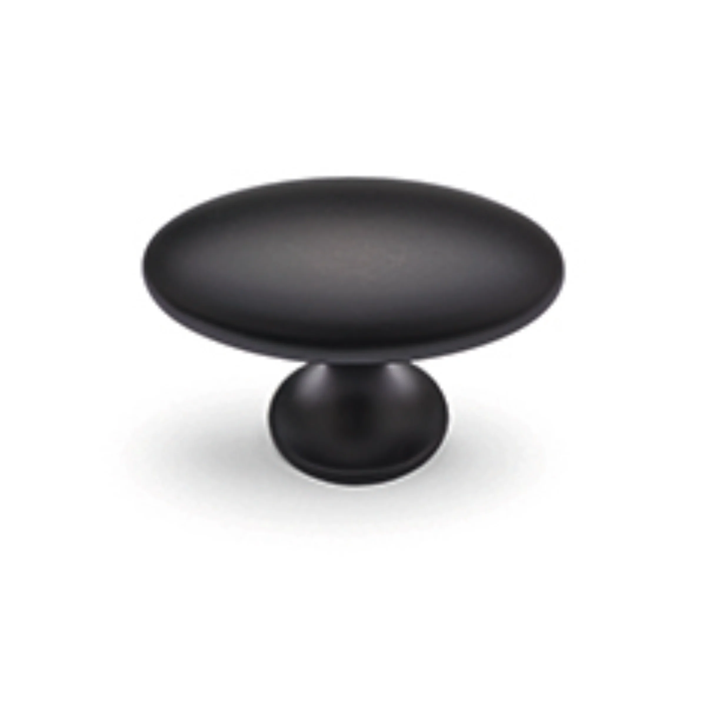 product thumbnail EK33794.jpg