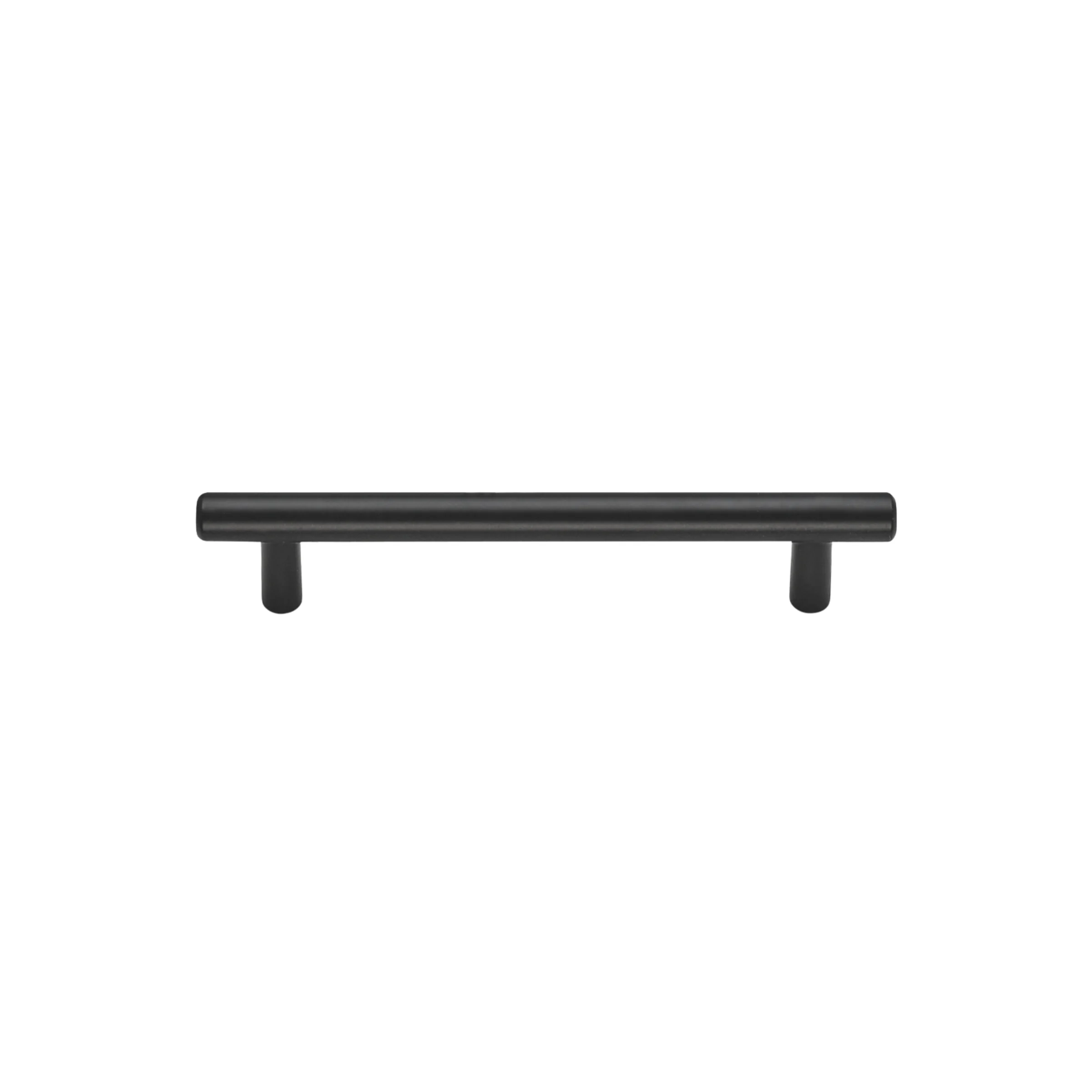 product thumbnail 259.jpg
