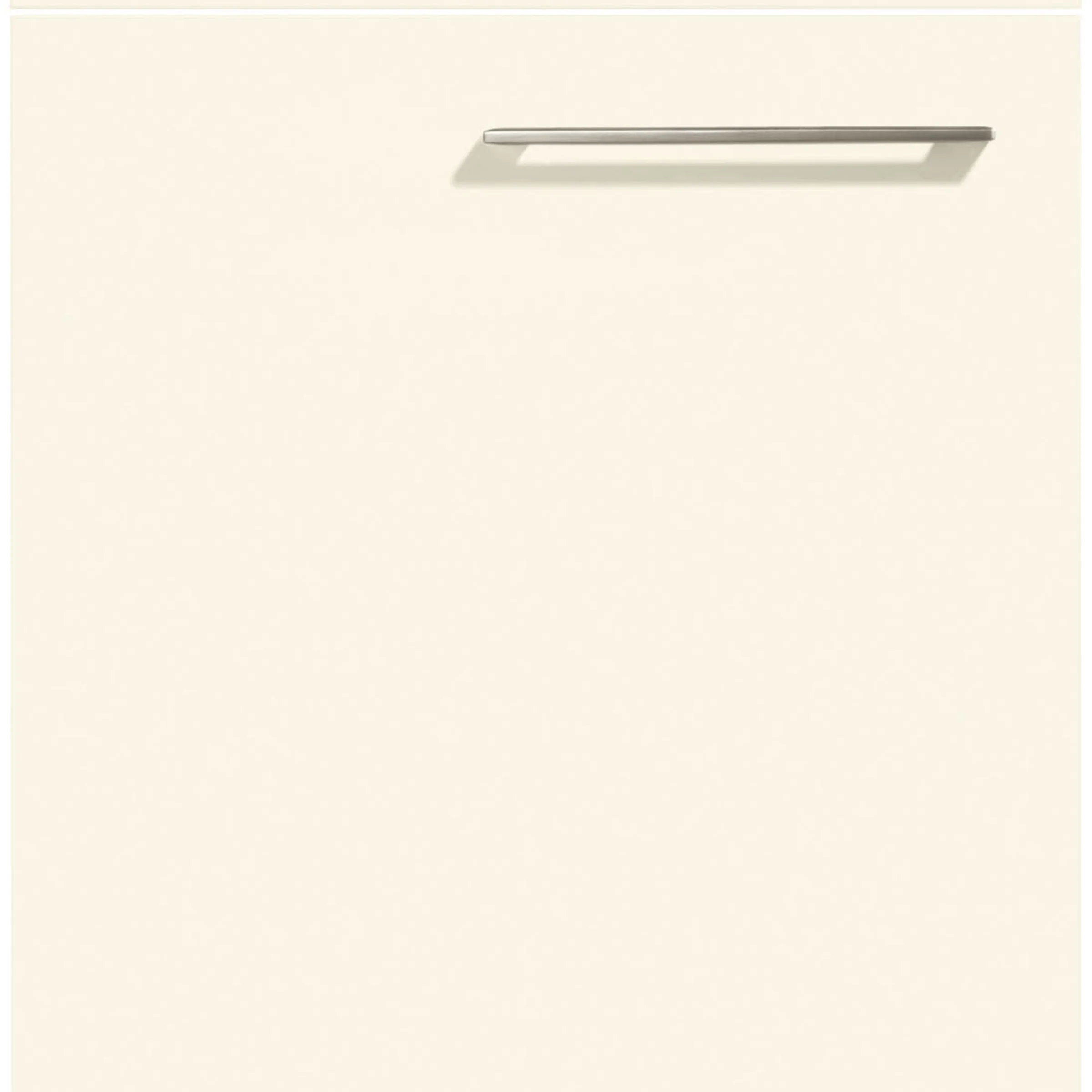 product thumbnail Feel_962.jpg