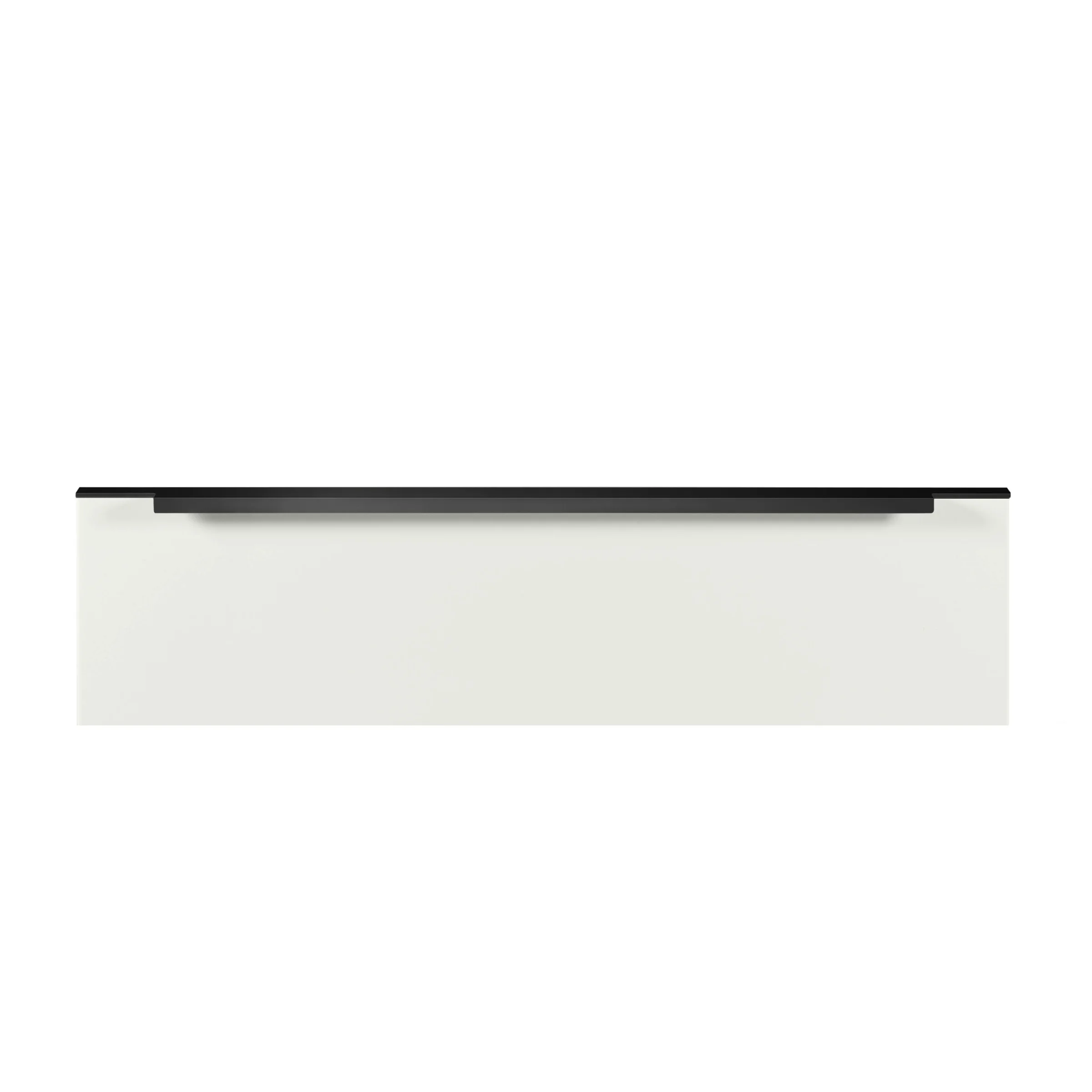 product thumbnail G561_Website.jpg