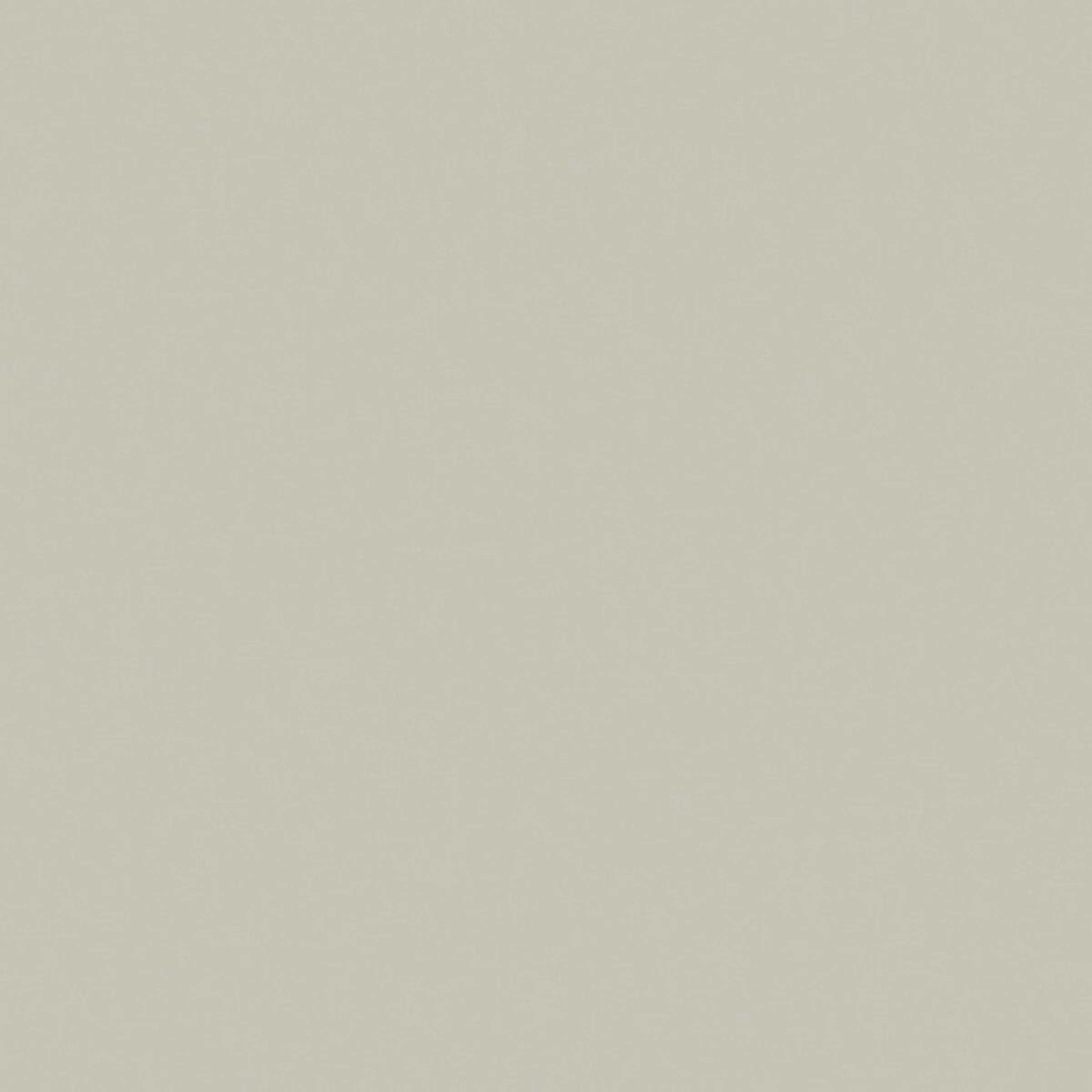 product thumbnail EK18689.jpg