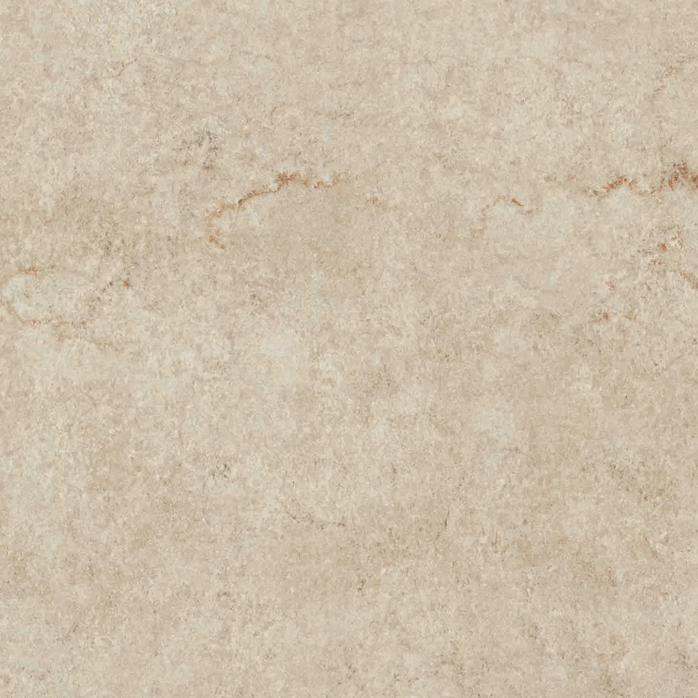 product thumbnail P52.jpg