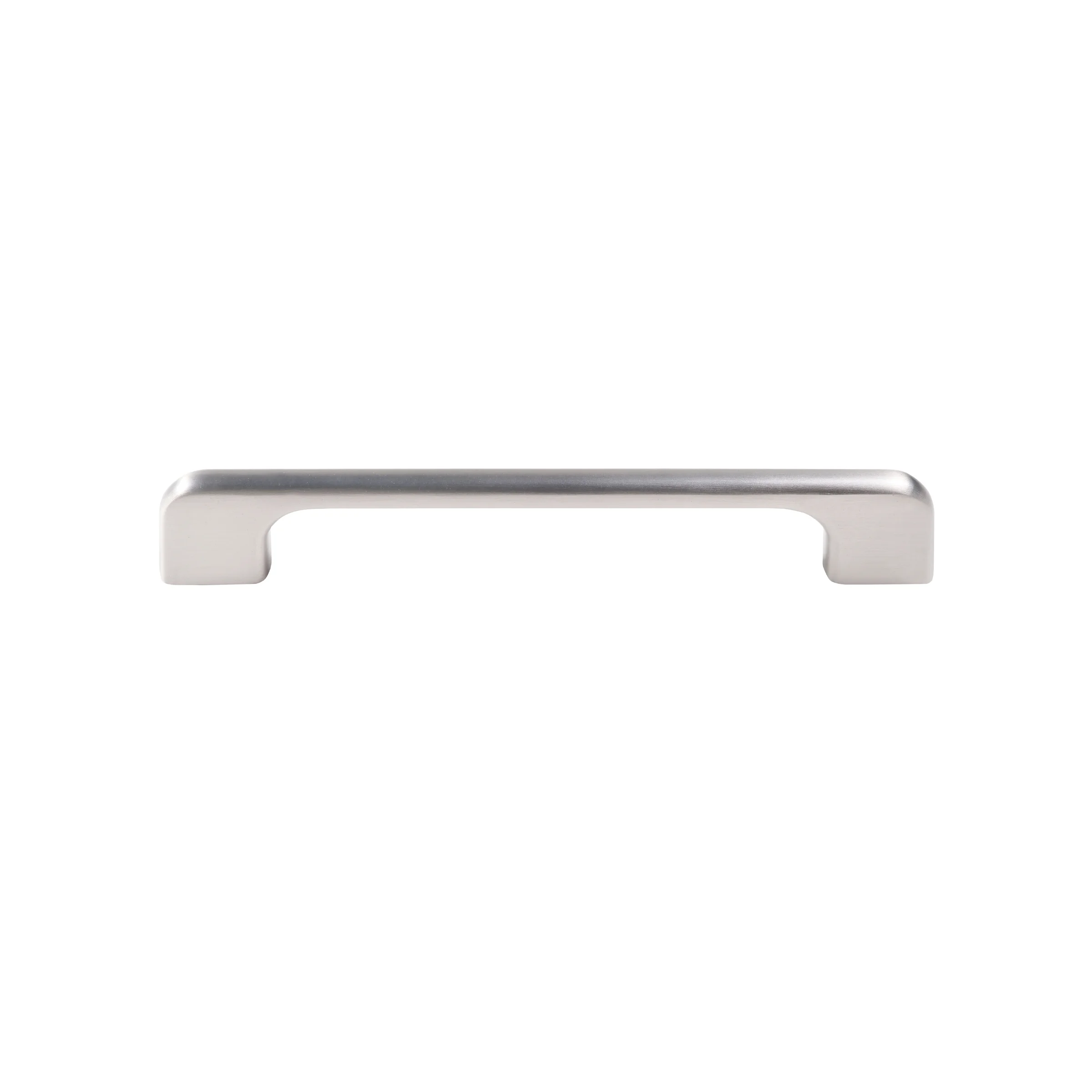 product thumbnail 272.jpg