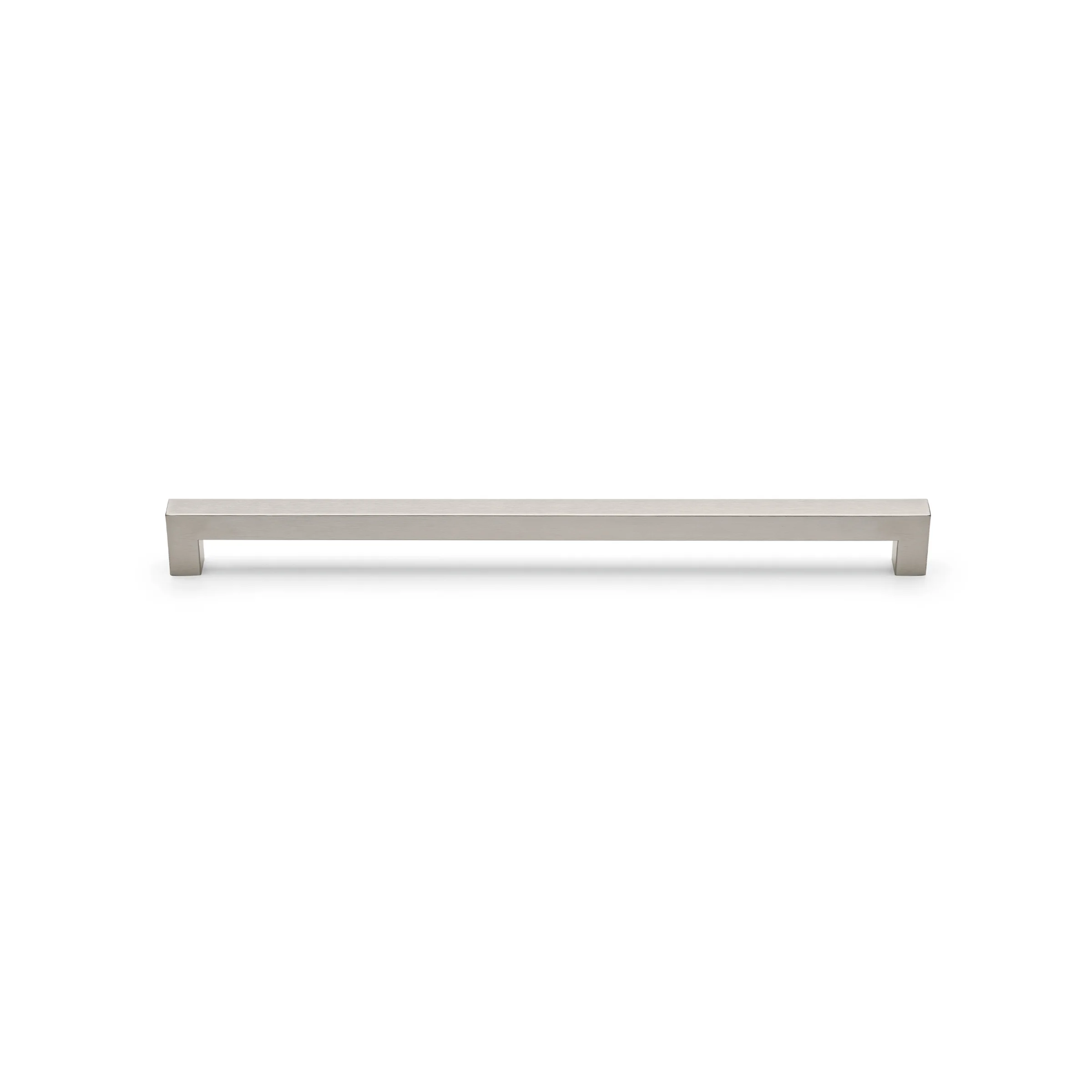 product thumbnail 602.jpg