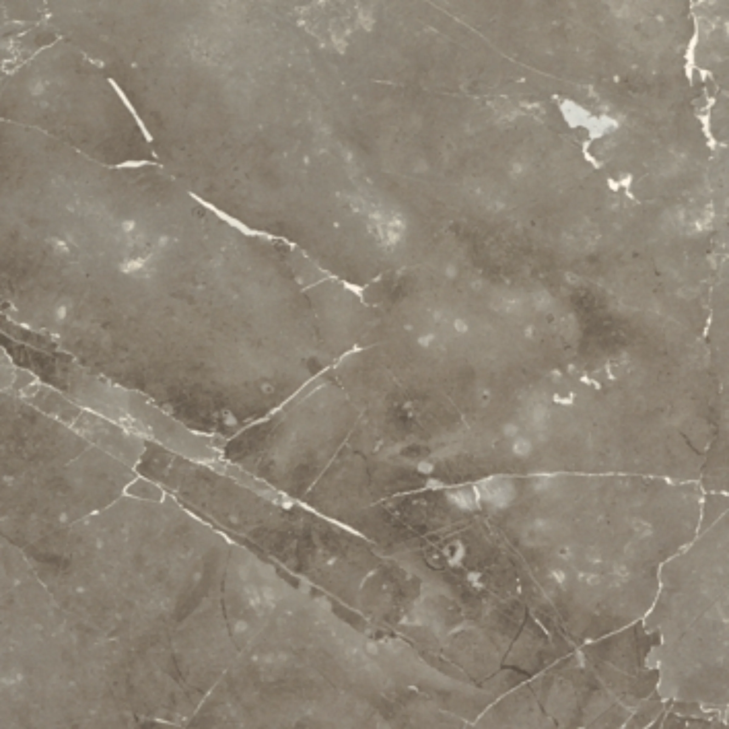 product thumbnail EK19090.jpg