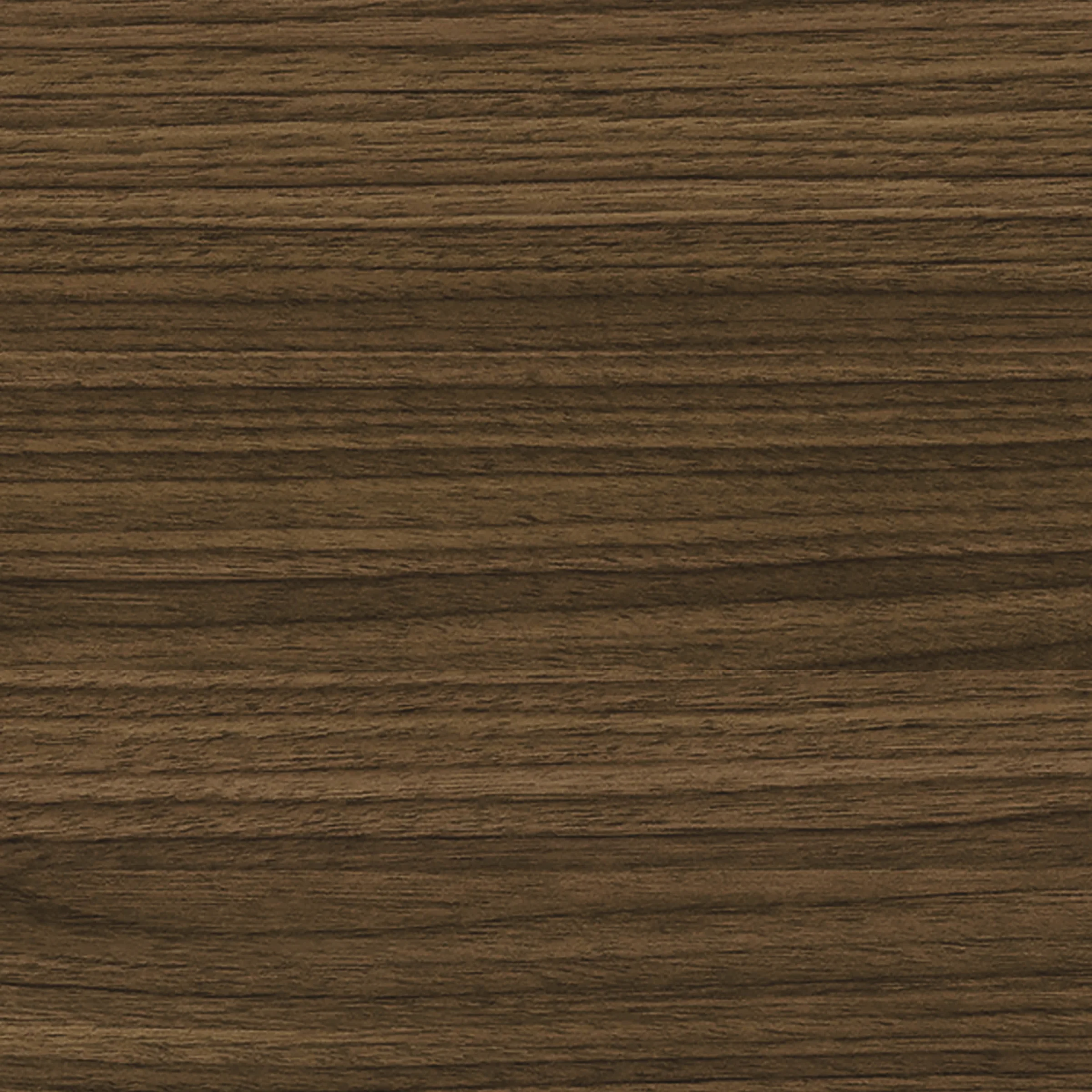 product thumbnail P40.jpg