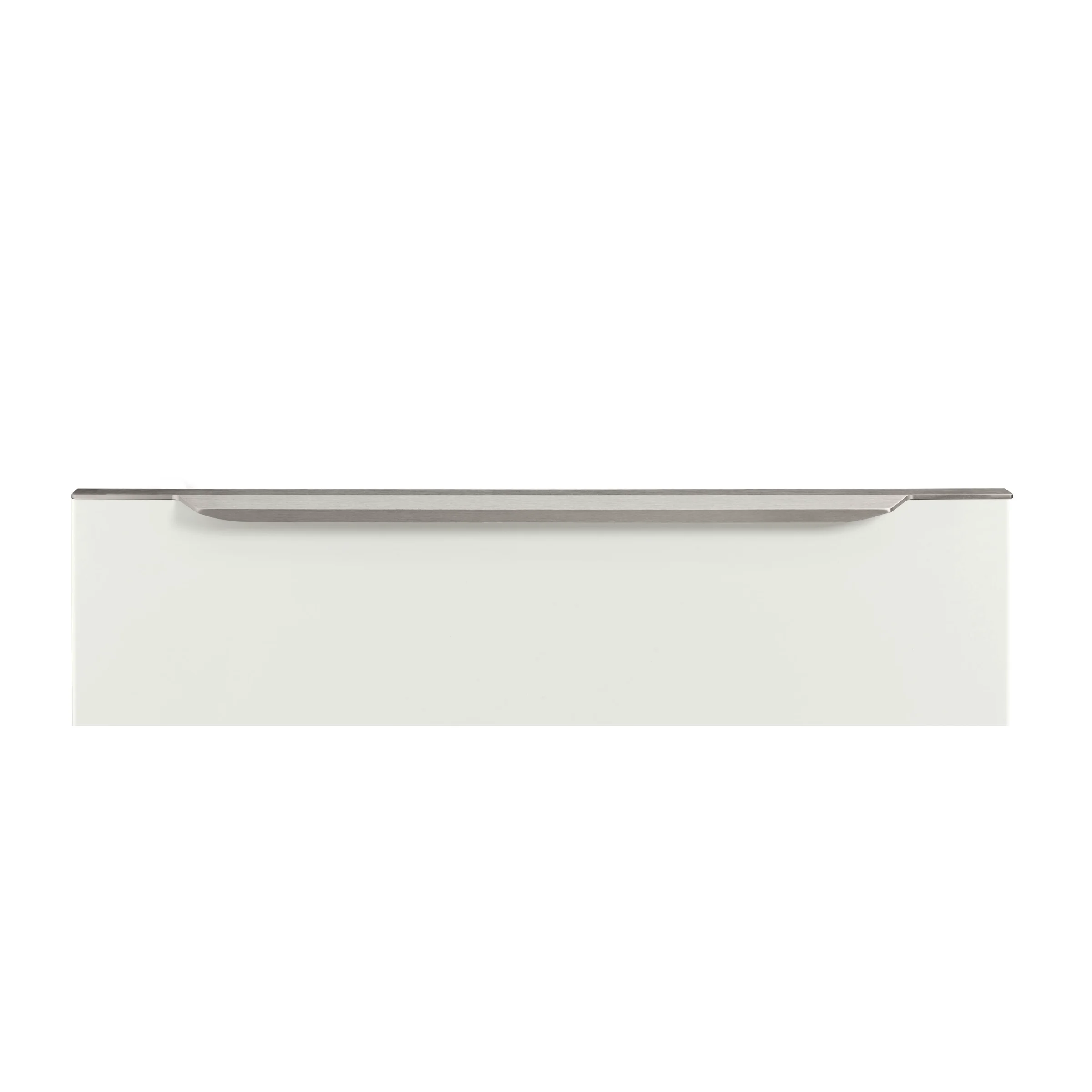 product thumbnail G620_Website.jpg