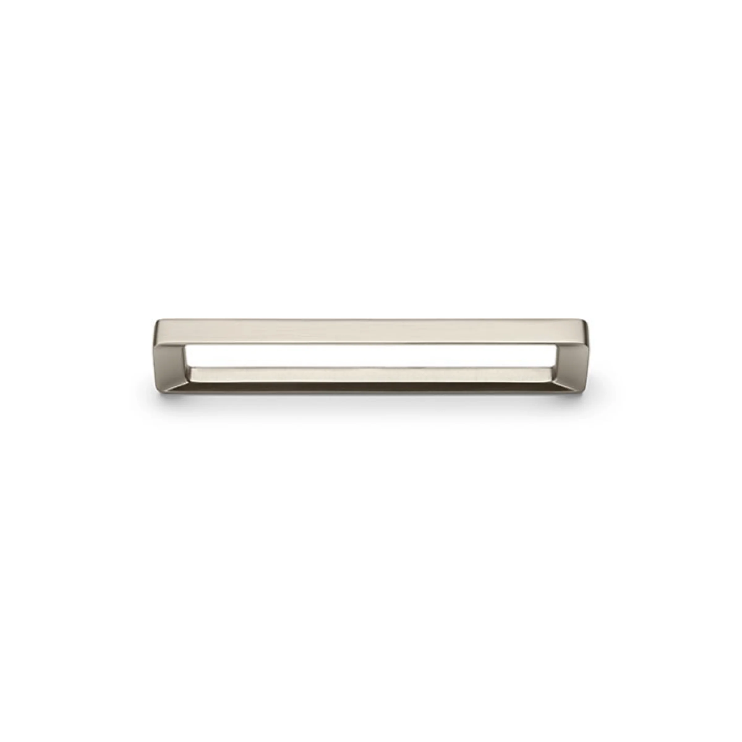 product thumbnail G338_Website.jpg
