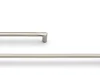 product image G839_gesamt.jpg
