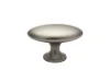 product image 103.jpg
