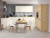product image NK19421_Feel_962___Magnolia_softmatt___Artwood_22W.jpg