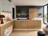 product image NK30215_ARTLINE___Stripe_Wood_Crema.jpg