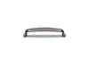 product image G304_Website.jpg