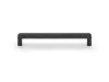 product image G217_Website.jpg