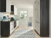 product image EK31602.jpg