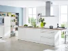 product image NK16854_Manhattan_Uni___ArcticweiSZ.jpg