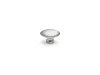 product image K138_Website.jpg