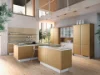 product image EK29156.jpg