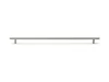 product image GR12_Website.jpg