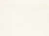 product image U22_Premiumweiss_PRO.jpg