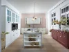 product image NK25427_Koje_06_Windsor_Lack_WeiSZ___Hennarot_soft.jpg