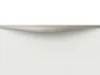 product image G502.jpg