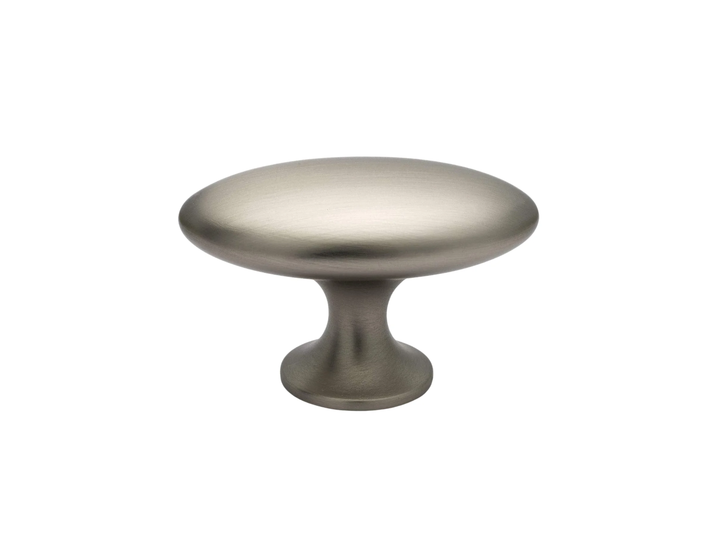product image 103.jpg