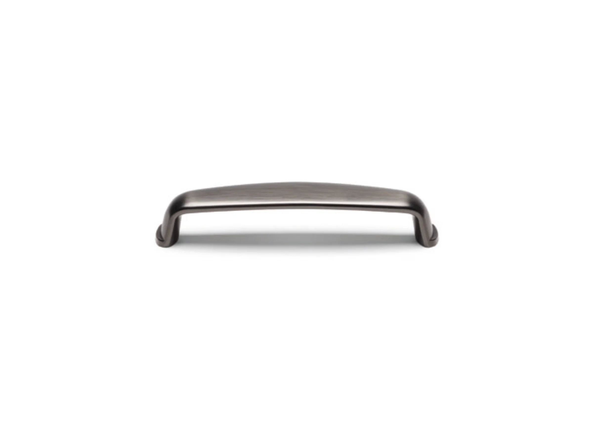 product image G304_Website.jpg
