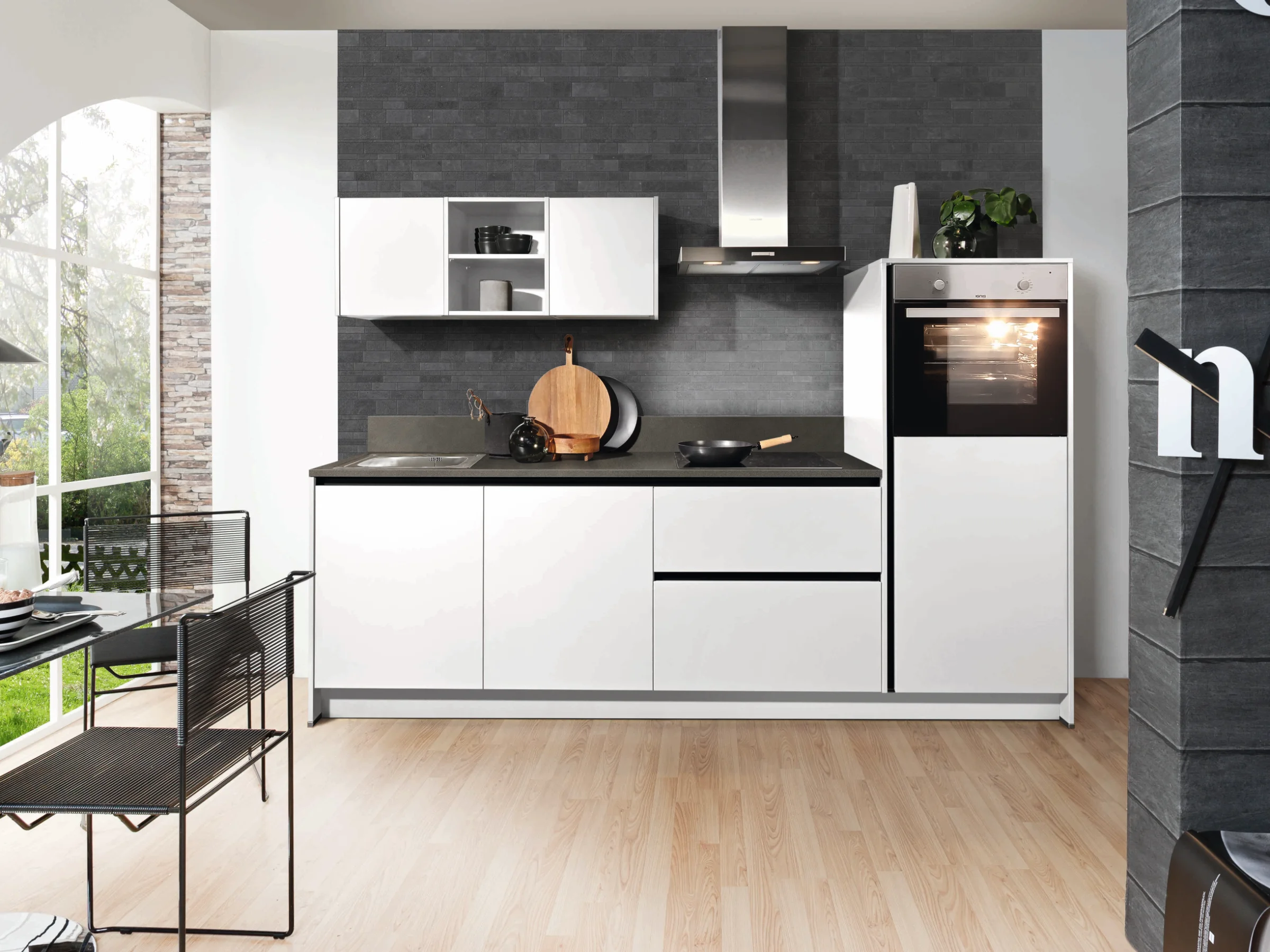 product image EK26738.jpg