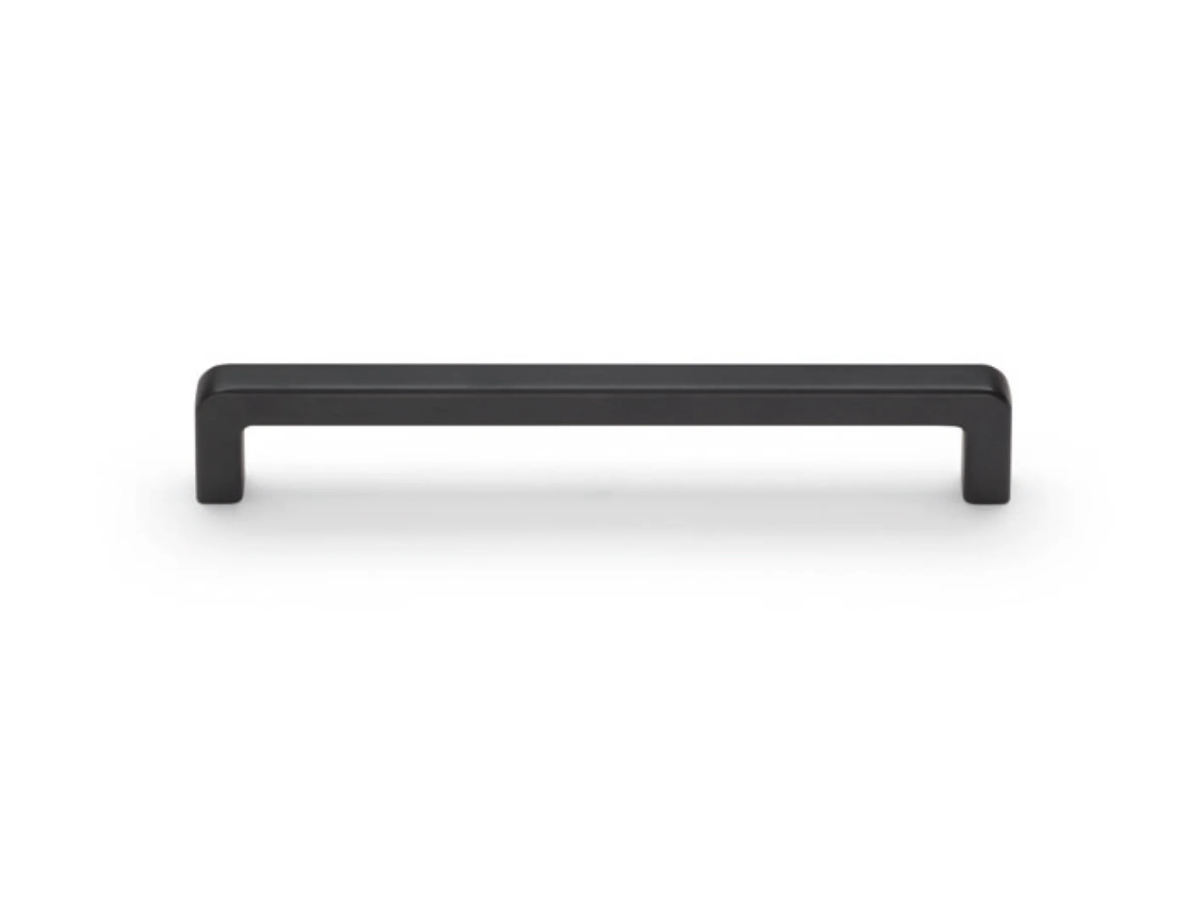 product image G217_Website.jpg