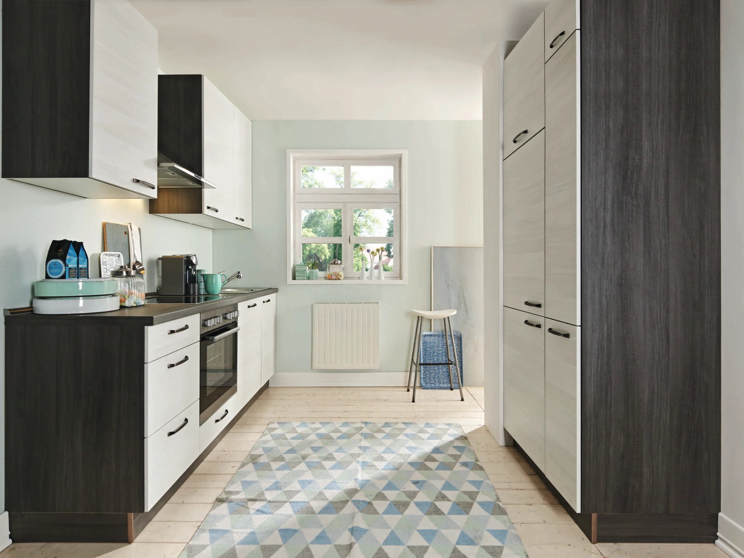 product image EK31602.jpg