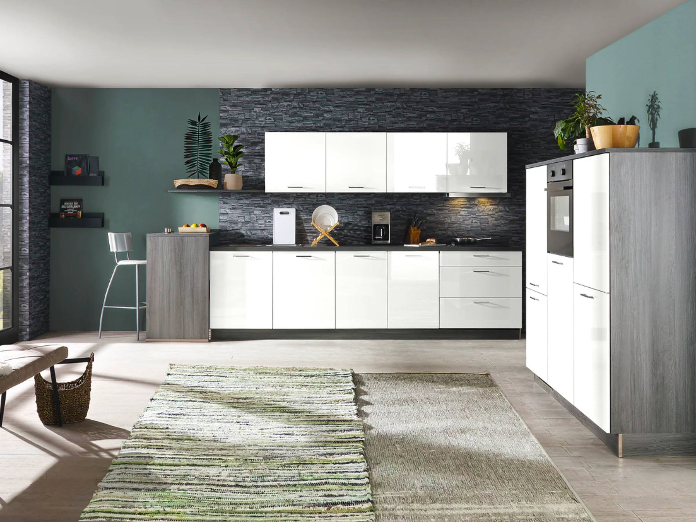 product image EK29573_EXD360I502GS1W.jpg