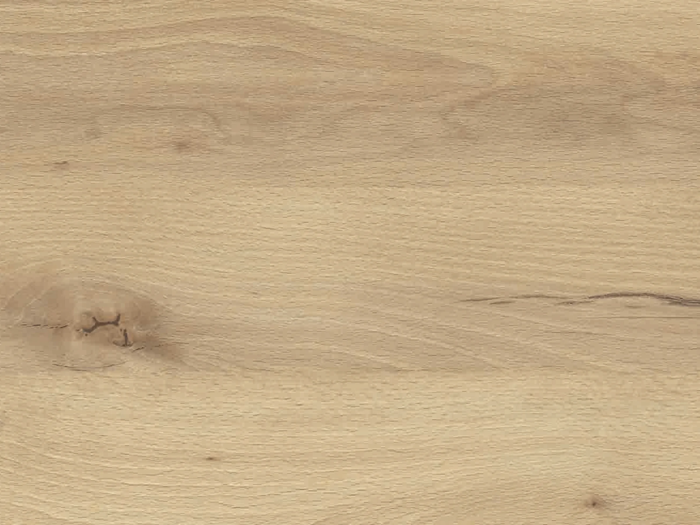 product image P55.jpg