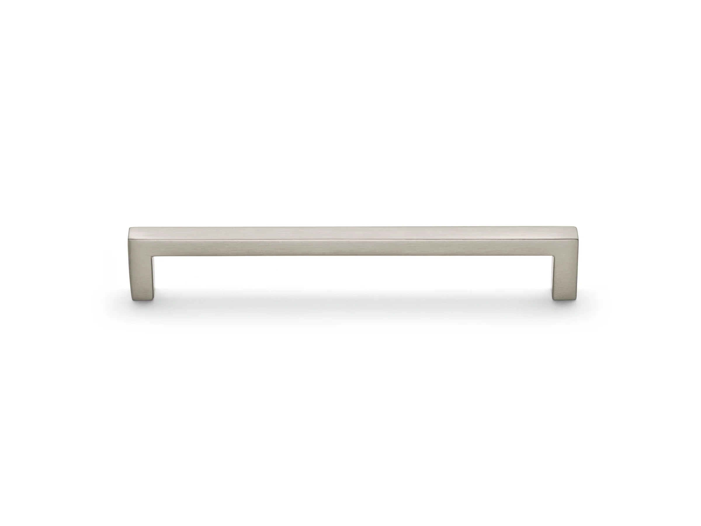 product image 219.jpg